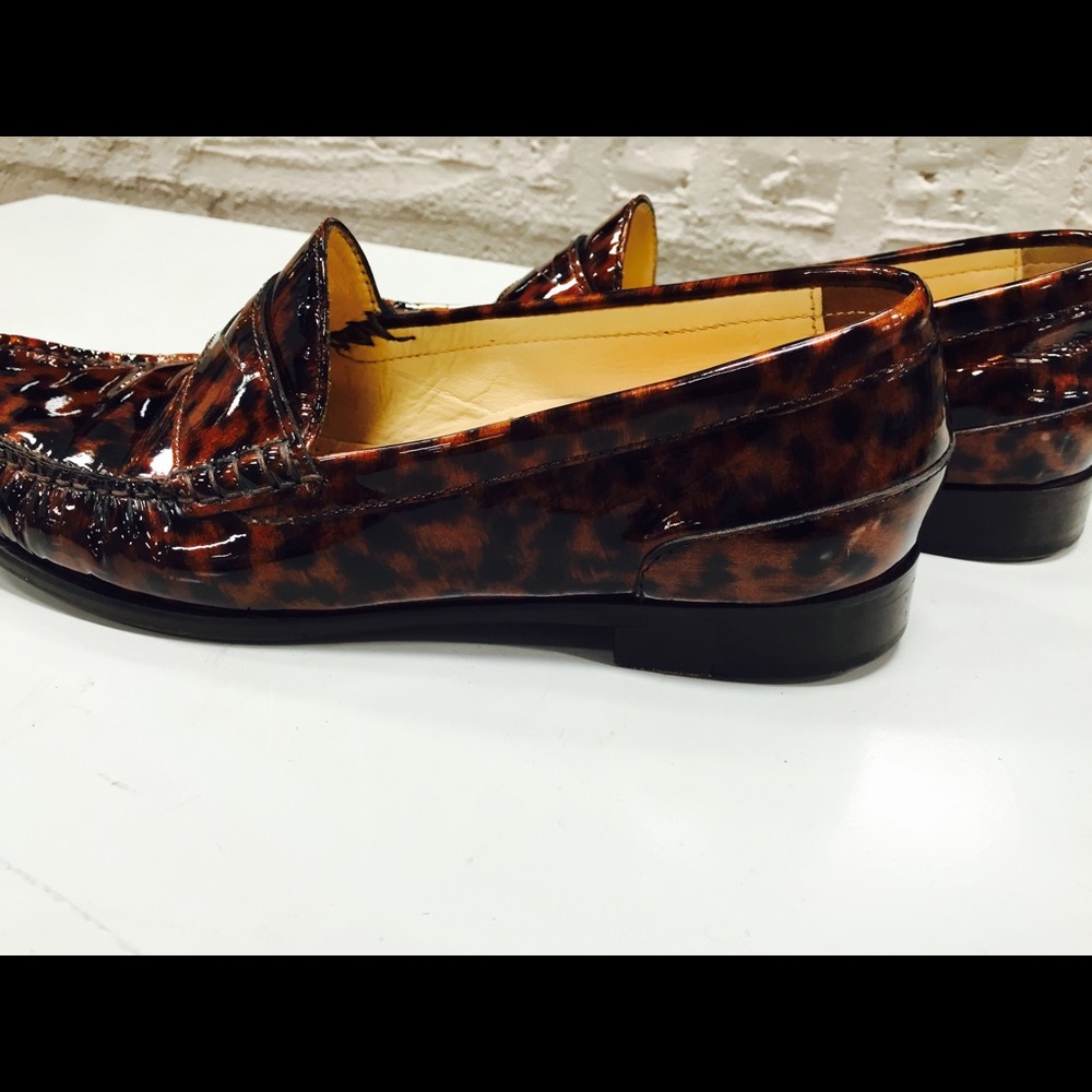 Cole haan